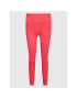 Tommy Hilfiger Клин Split Graphic S10S101320 Розов Slim Fit - Pepit.bg