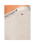 Tommy Hilfiger Клин UW0UW01646 Сив Slim Fit - Pepit.bg