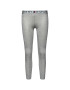 Tommy Hilfiger Клин UW0UW01646 Сив Slim Fit - Pepit.bg