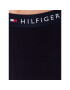 Tommy Hilfiger Клин UW0UW04524 Тъмносин Slim Fit - Pepit.bg