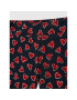 Tommy Hilfiger Клин Valentines Day KN0KN01491 Тъмносин Slim Fit - Pepit.bg