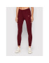 Tommy Hilfiger Клин WW0WW31775 Бордо Slim Fit - Pepit.bg