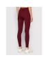 Tommy Hilfiger Клин WW0WW31775 Бордо Slim Fit - Pepit.bg