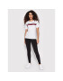 Tommy Hilfiger Клин WW0WW33082 Черен Slim Fit - Pepit.bg