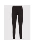 Tommy Hilfiger Клин WW0WW33082 Черен Slim Fit - Pepit.bg