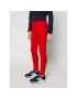 Tommy Hilfiger Клин Essential Hwk KG0KG05183 D Червен Slim Fit - Pepit.bg