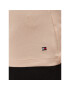 Tommy Hilfiger Комплект 2 блузи без ръкави UW0UW04891 Цветен Slim Fit - Pepit.bg