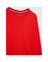 Tommy Hilfiger Комплект 2 блузи Cn Tee UB0UB00309 Цветен Regular Fit - Pepit.bg