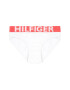 Tommy Hilfiger Комплект 2 чифта бикини 2P Bikini UW0UW00216 Сив Regular Fit - Pepit.bg