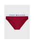 Tommy Hilfiger Комплект 2 чифта бикини Bikini UG0UG00370 Цветен - Pepit.bg