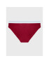 Tommy Hilfiger Комплект 2 чифта бикини Bikini UG0UG00370 Цветен - Pepit.bg