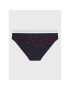 Tommy Hilfiger Комплект 2 чифта бикини Bikini UG0UG00370 Цветен - Pepit.bg