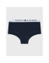 Tommy Hilfiger Комплект 2 чифта бикини Shorty UG0UG00463 Цветен - Pepit.bg