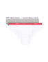 Tommy Hilfiger Комплект 2 чифта бикини UG0UB90005 D Цветен - Pepit.bg