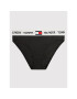 Tommy Hilfiger Комплект 2 чифта бикини UG0UG00348 Цветен - Pepit.bg