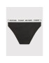 Tommy Hilfiger Комплект 2 чифта бикини UG0UG00348 Цветен - Pepit.bg