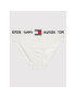 Tommy Hilfiger Комплект 2 чифта бикини UG0UG00348 Цветен - Pepit.bg