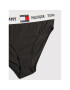 Tommy Hilfiger Комплект 2 чифта бикини UG0UG00348 Цветен - Pepit.bg