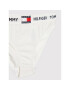 Tommy Hilfiger Комплект 2 чифта бикини UG0UG00348 Цветен - Pepit.bg