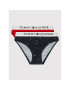 Tommy Hilfiger Комплект 2 чифта бикини UG0UG00370 Цветен - Pepit.bg