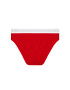 Tommy Hilfiger Комплект 2 чифта бикини UG0UG00382 Цветен - Pepit.bg