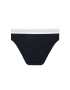 Tommy Hilfiger Комплект 2 чифта бикини UG0UG00382 Цветен - Pepit.bg