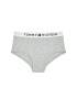 Tommy Hilfiger Комплект 2 чифта бикини UG0UG00463 Цветен - Pepit.bg