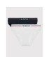 Tommy Hilfiger Комплект 2 чифта бикини UG0UG00502 Цветен - Pepit.bg