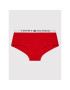 Tommy Hilfiger Комплект 2 чифта бикини UG0UG00520 Цветен - Pepit.bg