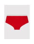 Tommy Hilfiger Комплект 2 чифта бикини UG0UG00520 Цветен - Pepit.bg
