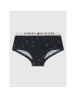 Tommy Hilfiger Комплект 2 чифта бикини UG0UG00520 Цветен - Pepit.bg