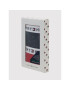 Tommy Hilfiger Комплект 2 чифта бикини UG0UG00520 Цветен - Pepit.bg