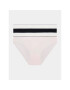 Tommy Hilfiger Комплект 2 чифта бикини UG0UG00683 Цветен - Pepit.bg