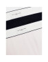 Tommy Hilfiger Комплект 2 чифта бикини UG0UG00683 Цветен - Pepit.bg