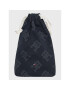 Tommy Hilfiger Комплект 2 чифта боди Monogram KN0KN01593 Цветен Regular Fit - Pepit.bg