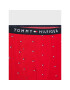 Tommy Hilfiger Комплект 2 чифта боксерки Print UB0UB00291 Цветен - Pepit.bg