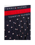 Tommy Hilfiger Комплект 2 чифта боксерки UB0UB00513 Цветен - Pepit.bg