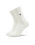 Tommy Hilfiger Комплект 2 чифта дълги чорапи дамски 701224913 Розов - Pepit.bg