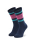 Tommy Hilfiger Комплект 2 чифта дълги чорапи детски 394020001 Цветен - Pepit.bg