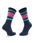 Tommy Hilfiger Комплект 2 чифта дълги чорапи детски 394020001 Цветен - Pepit.bg