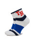 Tommy Hilfiger Комплект 2 чифта дълги чорапи детски 701224990 Цветен - Pepit.bg