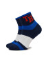 Tommy Hilfiger Комплект 2 чифта дълги чорапи детски 701224990 Цветен - Pepit.bg