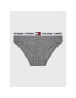 Tommy Hilfiger Комплект 2 чифта класически бикини UG0UG00348 Цветен - Pepit.bg