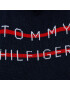 Tommy Hilfiger Комплект 2 чифта терлик мъжки 701222189 Тъмносин - Pepit.bg