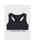 Tommy Hilfiger Комплект 2 сутиена Print UG0UG00368 Цветен - Pepit.bg