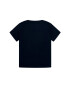 Tommy Hilfiger Комплект 2 тишъртки Cn Tee Ss UB0UB00310 Цветен Regular Fit - Pepit.bg