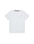 Tommy Hilfiger Комплект 2 тишъртки Cn Tee Ss UB0UB00310 Цветен Regular Fit - Pepit.bg