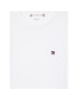 Tommy Hilfiger Комплект 3 чифта боди KN0KN01606 Бял - Pepit.bg