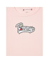 Tommy Hilfiger Комплект 3 чифта боди KN0KN01606 Бял - Pepit.bg