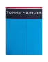 Tommy Hilfiger Комплект 3 чифта боксерки 1U87903842 Цветен - Pepit.bg